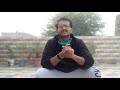 MIGRAINE #iillss #drsatyaa #neet #viralvideo #viral_video #emergency #criticalcare #triage #shock