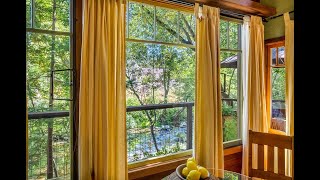 1067 Robertson Rd., Glen Ellen CA 95442 | The Shone Group (HD)