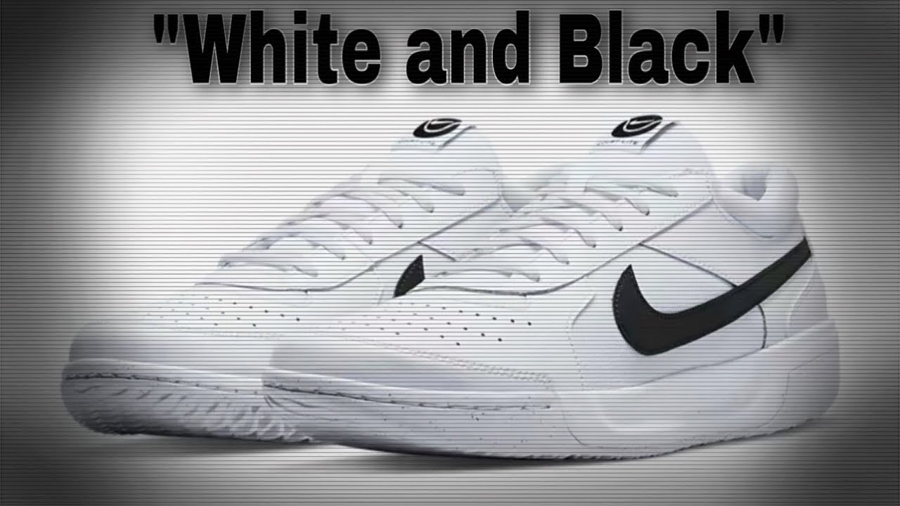 Nike Court Zoom Lite 3/Men's Hard Court Tennis Sneakers/ Detailed look \u0026  price kicks - YouTube