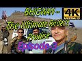 Bhigwan the ultimate birding paradise episode3