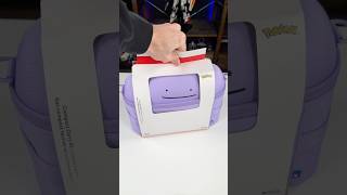 Information I found the Ditto Nintendo Switch 2 Case! Guide