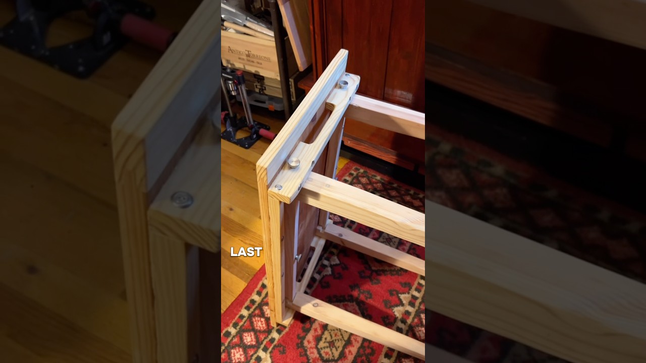 This is my February update to my 