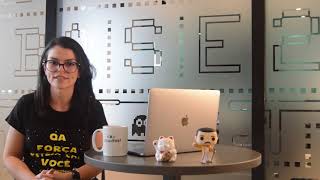 Como ser um testador Crowdtest