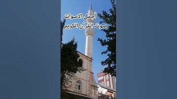 تلاوه خاشعة من القرآن الكريم بصوت جميل للشيخ عبد الباسط عبد الصمد ما تيسر من سورة آل عمران 🌺🌹