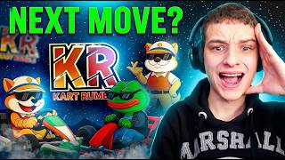 This New Crypto Presale Is Quietly Building Momentum | CryptoFad