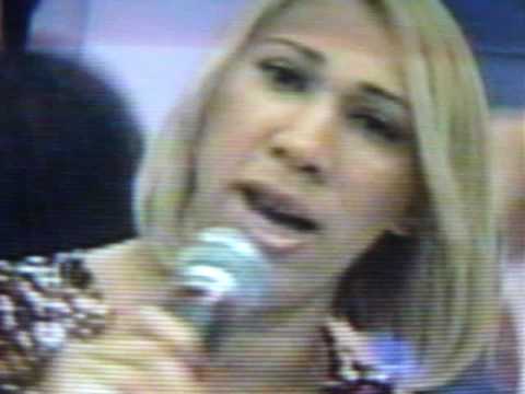 Letra De Taty Girl Como Posso Viver