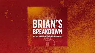 Brian's Breakdown | Lindsey Burke: Project 2025 & the Future of Education in America
