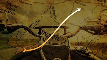 Getting Started with Universe Line