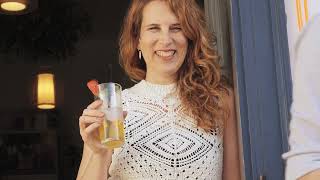 Co Ti Dodá Šťávu? Koldokol