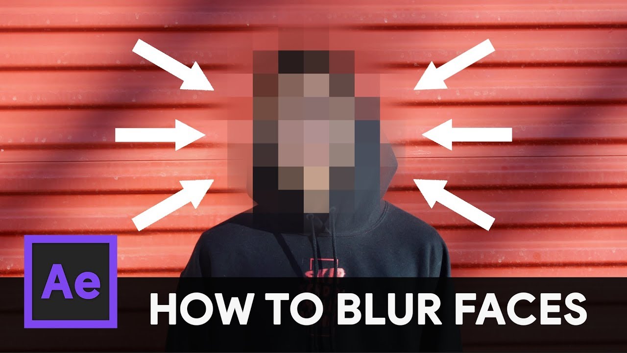 how to blur a face in dpp how to blur a face in dpp