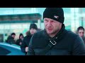 ШЛЕМЕНКО прилетел на бой с ИСМАИЛОВЫМ | Звезду встретили на МАЙБАХЕ | RCC 13