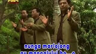 Download Lagu ProTap...Provinsi Tapanuli MP3