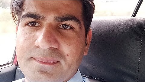 | Ali Sudais | ACA & Ali Series books | NMDCAT