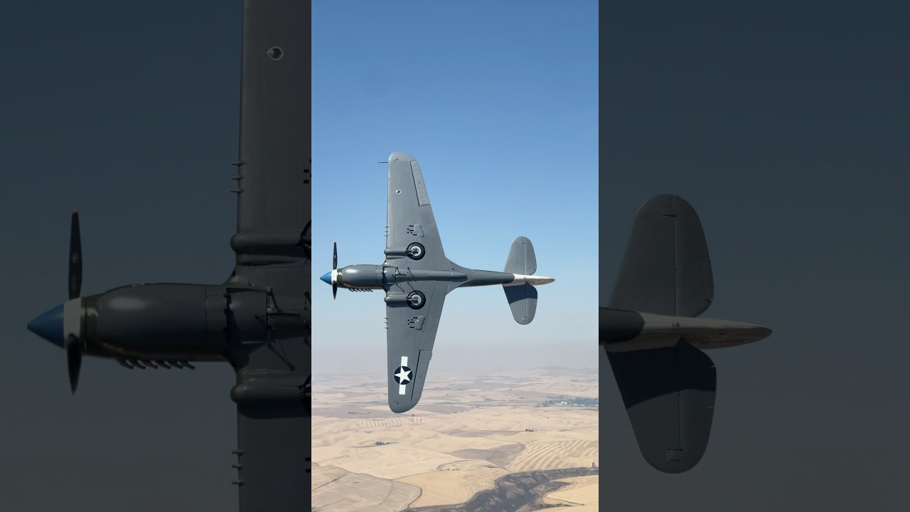 First upload to YouTube! Rate that break 🔥 Be sure to check out our Instagram! 