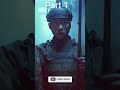 Why Chinese Horror Movies Are The Best #shortfeed #shorts #movie