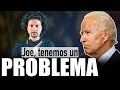 ¿Está EE.UU. en bancarrota?: Joe Biden enfrenta un gran problema… ¿que no tiene solución?