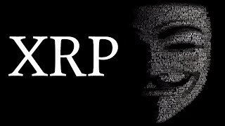 🚨WARNING: THE RIPPLE/XRP ARMY IS BEING USED🚨 ⚠️SEC LAWSUITS BEGIN | THE CRYPTO APOCALYPSE UNDERWAY⚠️