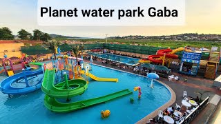 Planet Water Park Gaba, Thrill and Adventure | best Waterpark in uganda screenshot 5