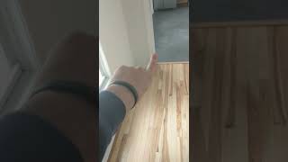 247 Forrest Gas Pipe Water