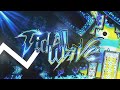 Top 1 tidal wave 100 by onilink