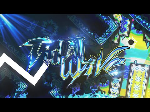(TOP 1) Tidal Wave 100% by OniLink