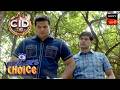 Gift With A Mystery | CID (Bengali) | Full Episode | Viewers Choice
