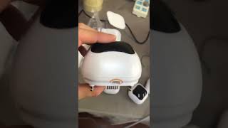 Desktop Liposonix Thermage Machine Test | 5 Handles Full Function QC Skin Tightening & Fat Reduction