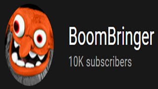 10K Teaser
10K Teaser 10K Teaser