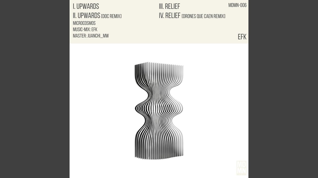Watch Upwards on YouTube Watch Upwards on YouTube