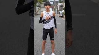 今年のソラタは違う