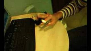 collab com.ssa vid 1