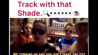 Cardi B Diss Track    By: ZN8TION