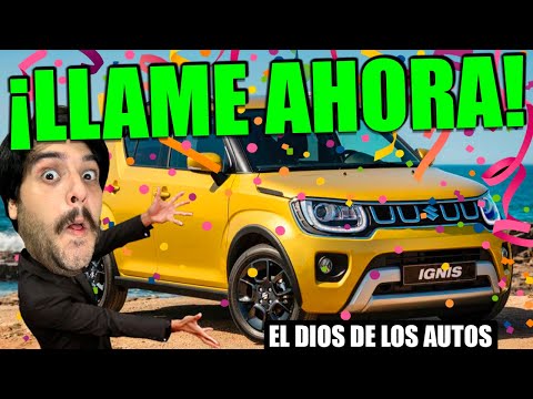 Autos con mejor costo beneficio 2022 blog