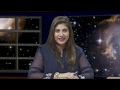 Naqabil E YaQeen  Christmas Special YT