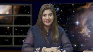 Naqabil E YaQeen  Christmas Special YT