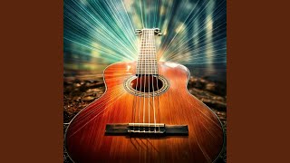 Acoustic Harmony Ease