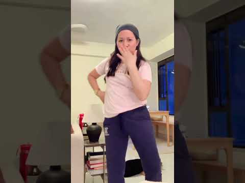 Maki Elias Din Ako Dance Foryou Fyp 