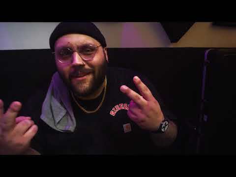 Watch Float Omen - "Yami" Official Music Video on YouTube Watch Float Omen - "Yami" Official Music Video on YouTube