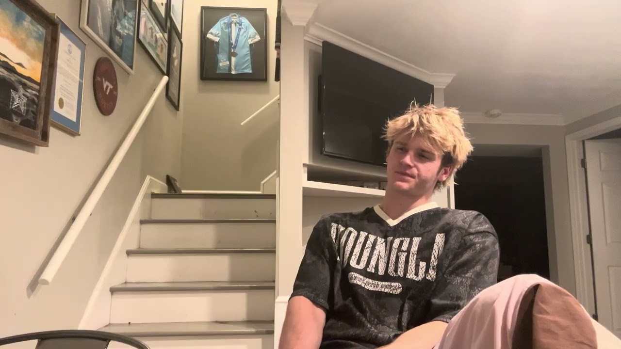 Три часа эффективной работы лучше, чем десять часов неэффективной.