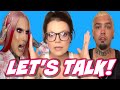 MORE JEFFREE STAR FRIENDS EXPOSE THEIR TRUTH!