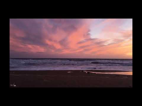 expresso love -  slowed + reverb
