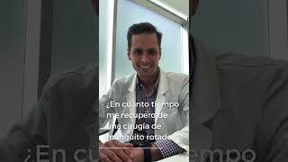 Carlos Moreno Castillo-21