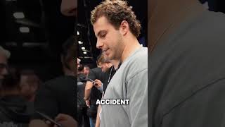 I Saw This Yellow Ferrari 488 Spider On The Block At Barrett Jackson And Liked It - But Just Like