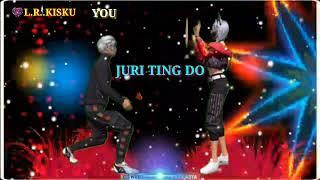 Gate Tindo Uming Sagin Recho New Santali Tetas Vedio 2022