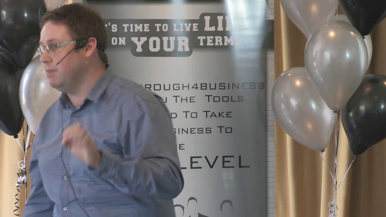 Kym Williams 1 YouTube 720p 2 5Mbps mp4