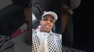 Download Lagu Wiz f solta o novo benga #rap #asmelhoresdotrapbr #trap MP3