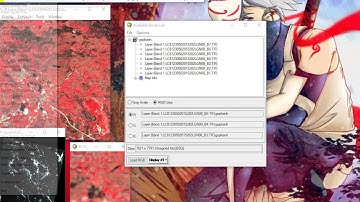 video hướng dẫn cắt theo ranh giới