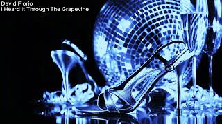 Download Lagu The Best Disco Nu Disco \u0026 Funk | The Perfect Party MP3