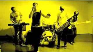 Watch Jakobinarina Jesus video