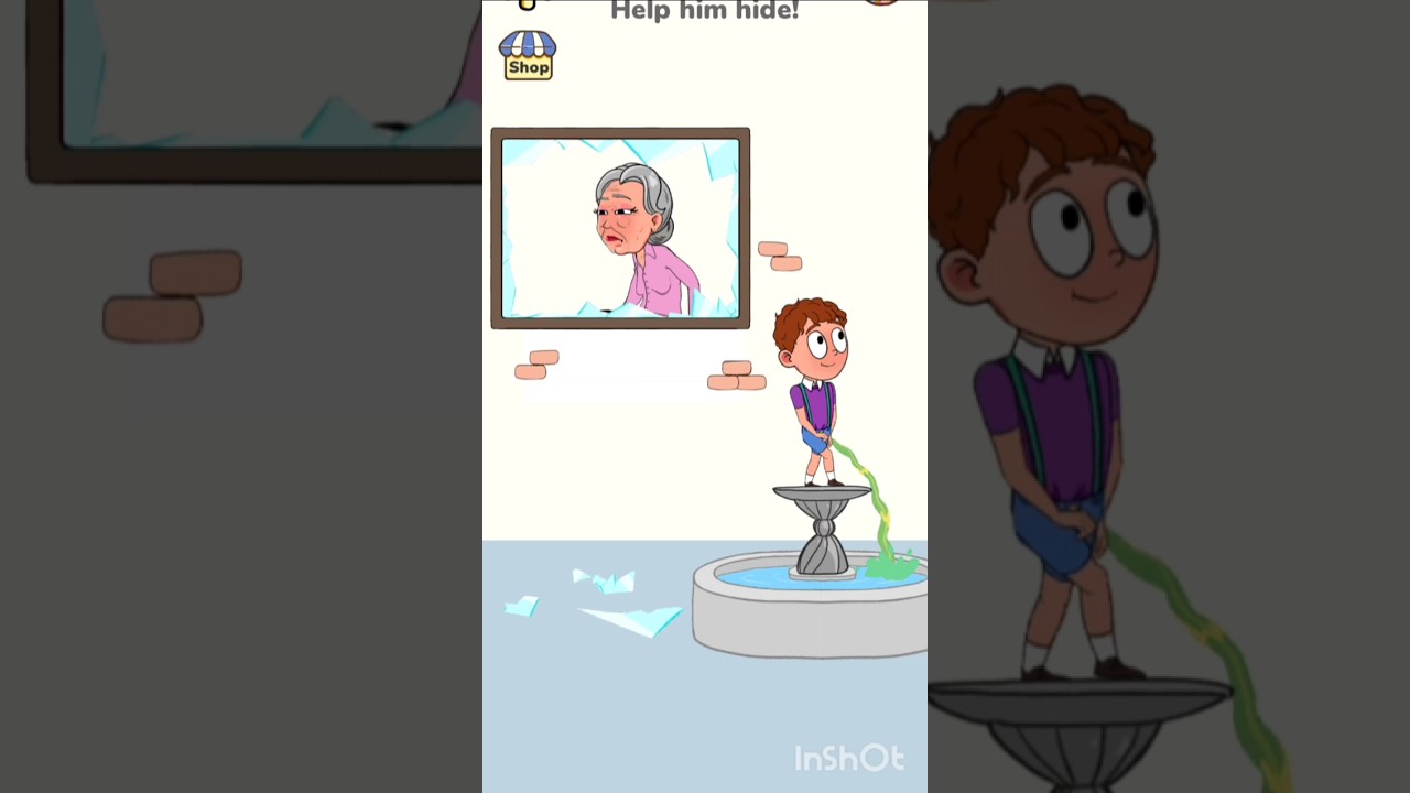 impossible date 2 offline game 